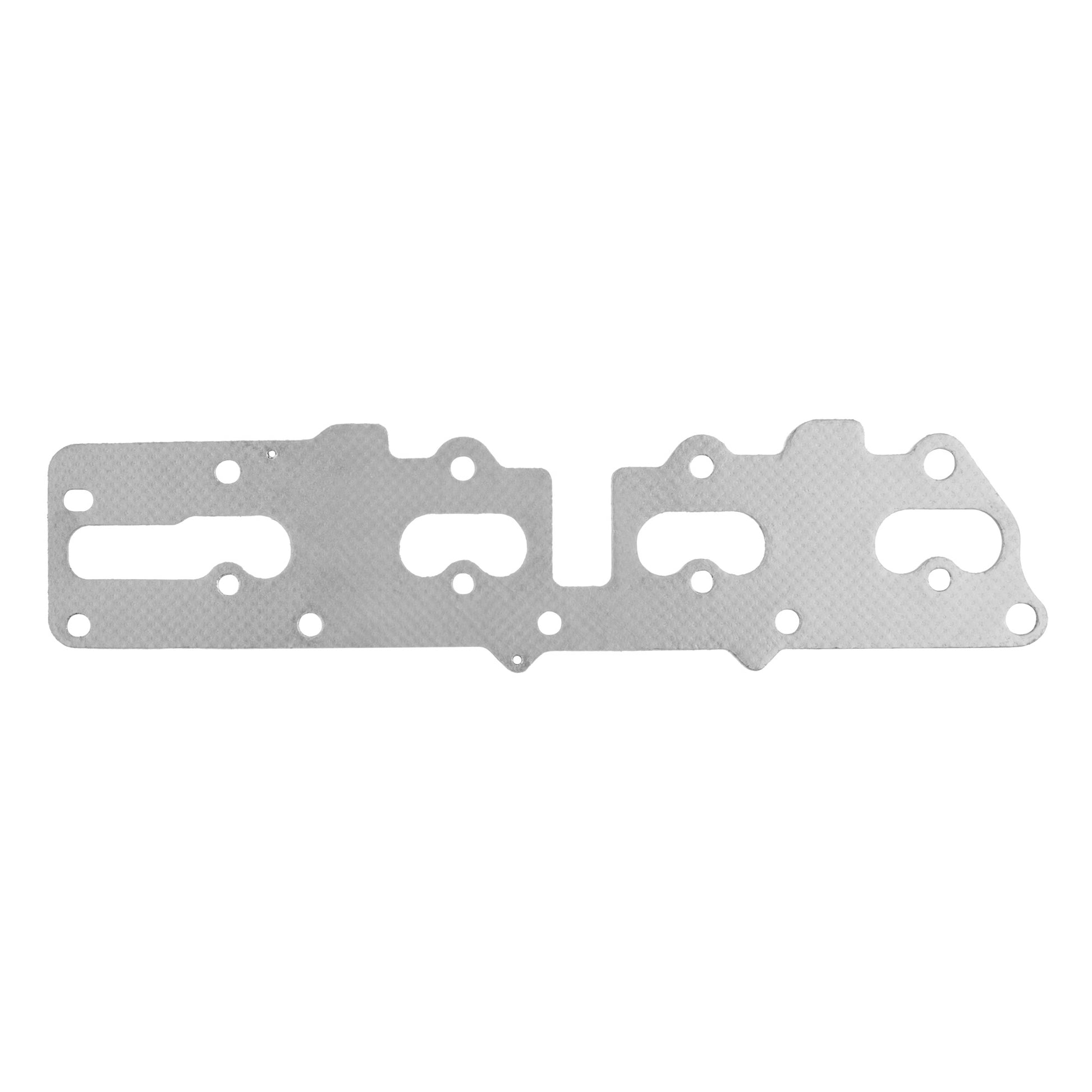 BOXI Cylinder Head Gasket Set Replacement for Chevrolet Optra 2004 2005 2006 2007 — product photo 4