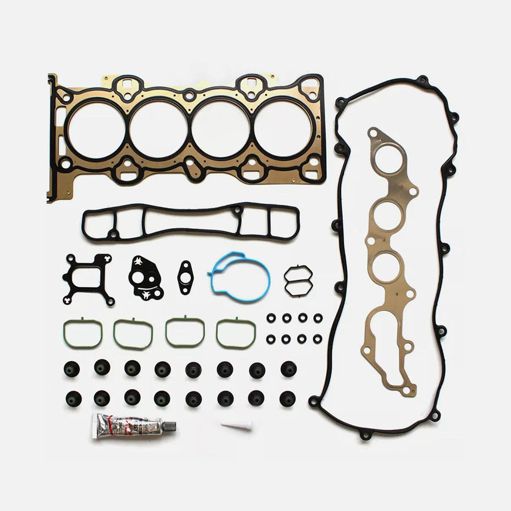 BOXI Cylinder Head Gasket Set Fits Ford Mazda Mercury HS26250PT BX04200016-1