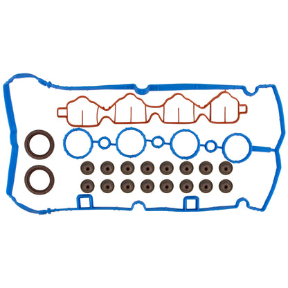 BOXI Cylinder Engine Head Gasket Set Compatible for Chevy Aveo Aveo5 — product photo 2