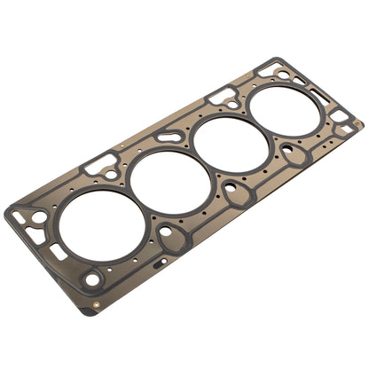 BOXI Cylinder Engine Head Gasket Set Compatible for Chevy Aveo Aveo5 — product photo 4