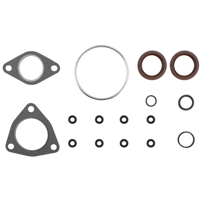 BOXI Cylinder Engine Head Gasket Set Compatible for Chevy Aveo Aveo5 — product photo 5