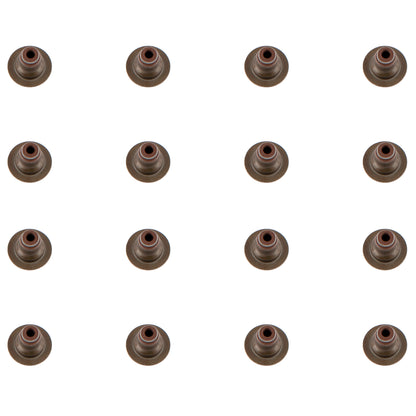 BOXI Cylinder Engine Head Gasket Set Compatible for Chevy Aveo Aveo5 — product photo 6