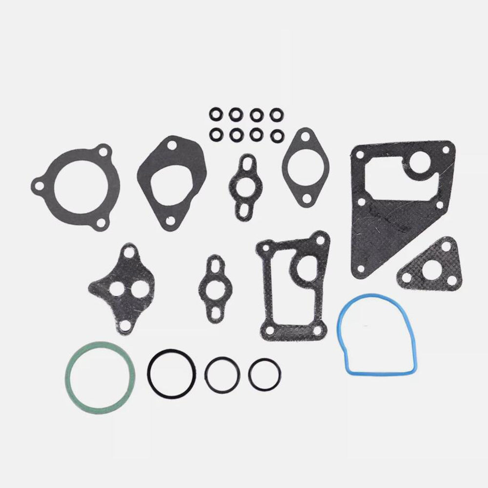 BOXI Cylinder Head Gasket Set Fits CHEVROLET GMC ISUZU PONTIAC HS9170PT1 BX04200020-1 — product photo 2