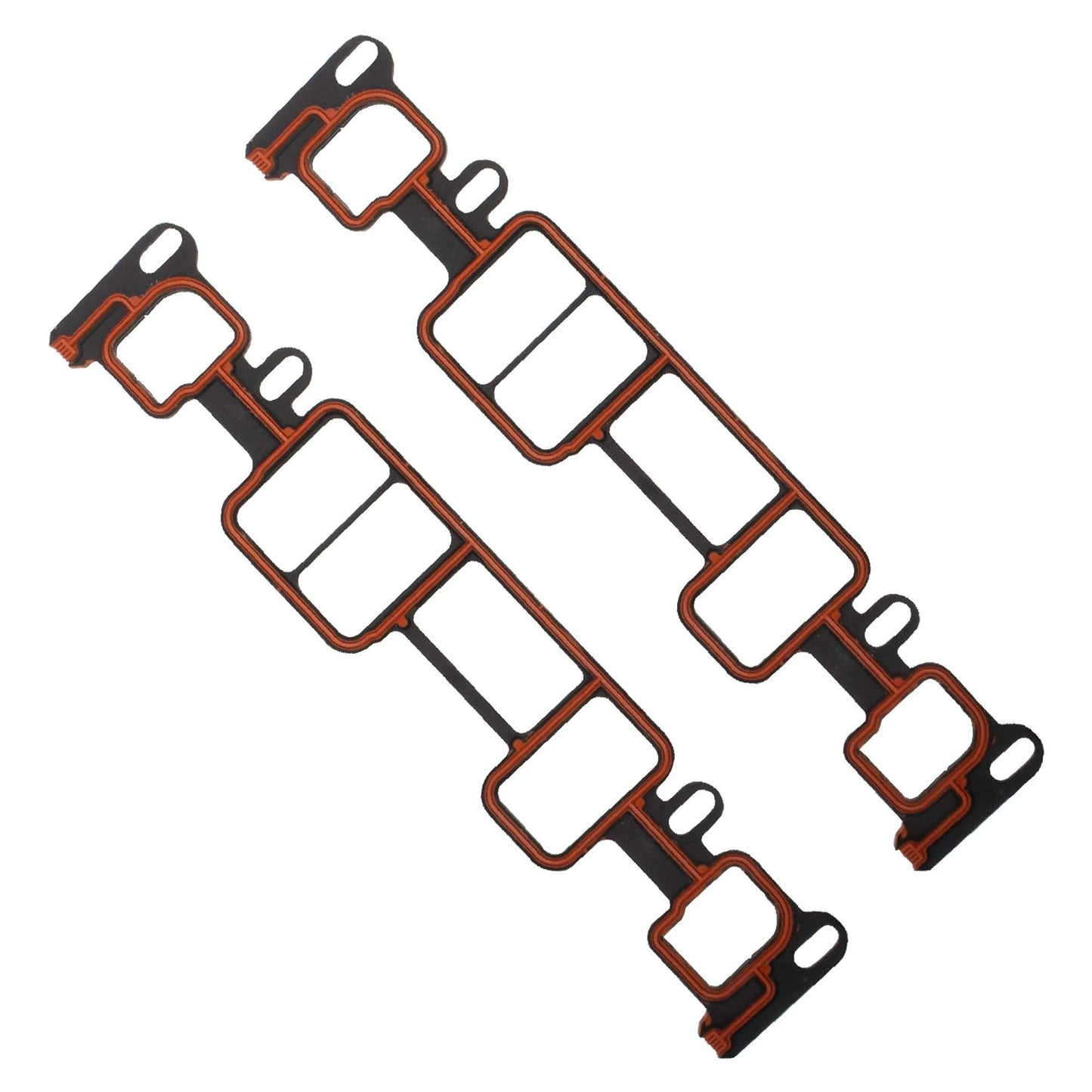 BOXI Cylinder Head Gasket Set Fits for Chevy Astro Blazer Express 1500 2500 Silverado 1500 — product photo 2