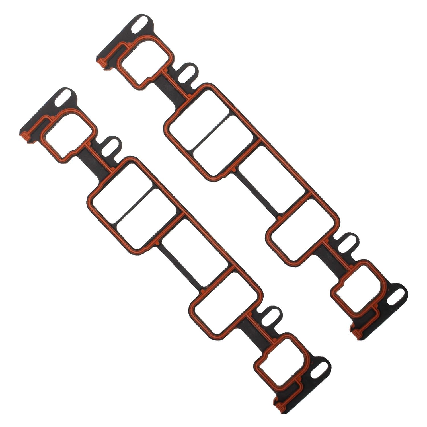 BOXI Cylinder Head Gasket Set Fits for Chevy Astro Blazer Express 1500 2500 Silverado 1500 — product photo 2