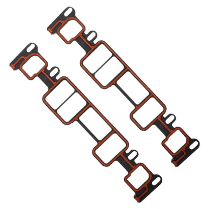BOXI Cylinder Head Gasket Set Fits for Chevy Astro Blazer Express 1500 2500 Silverado 1500 — product photo 2