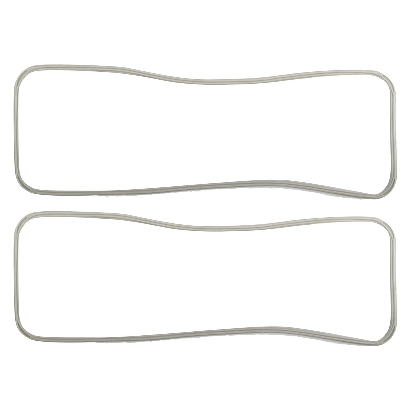 BOXI Cylinder Head Gasket Set Fits for Chevy Astro Blazer Express 1500 2500 Silverado 1500 — product photo 5