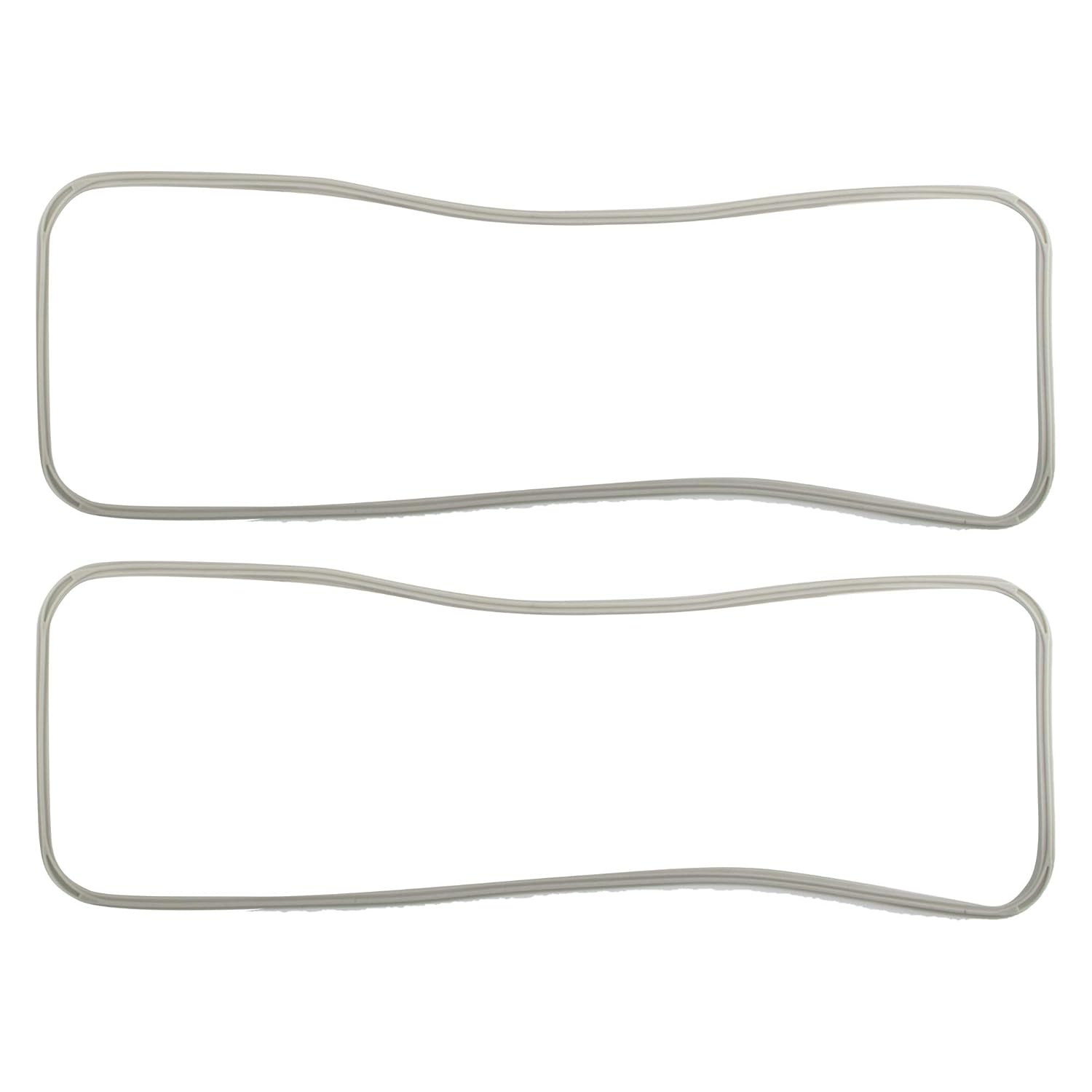 BOXI Cylinder Head Gasket Set Fits for Chevy Astro Blazer Express 1500 2500 Silverado 1500 — product photo 5