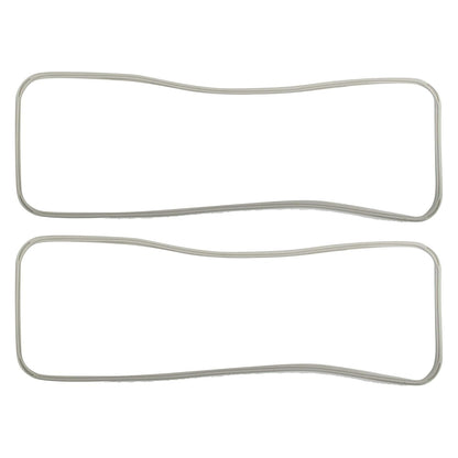 BOXI Cylinder Head Gasket Set Fits for Chevy Astro Blazer Express 1500 2500 Silverado 1500 — product photo 5