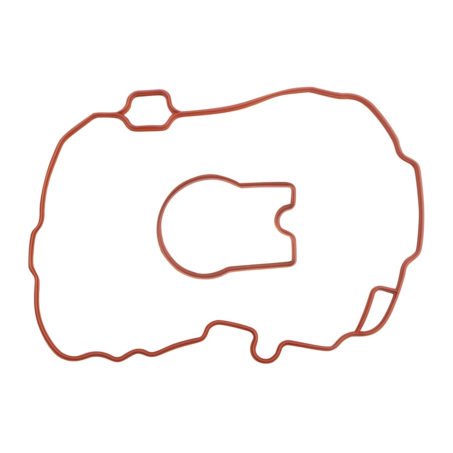 BOXI Cylinder Head Gasket Set Fits for Chevy Astro Blazer Express 1500 2500 Silverado 1500 — product photo 6