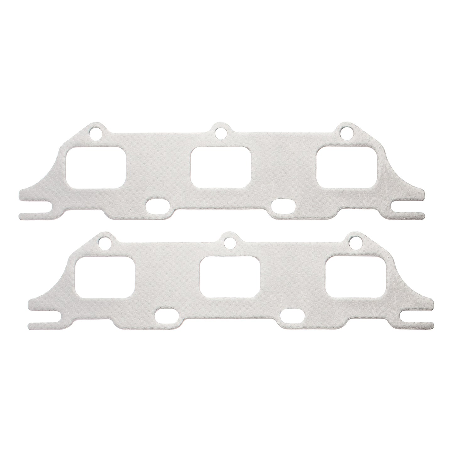 BOXI Cylinder Head Gasket Set Fits for Chrysler 300 2005-2009 — product photo 2