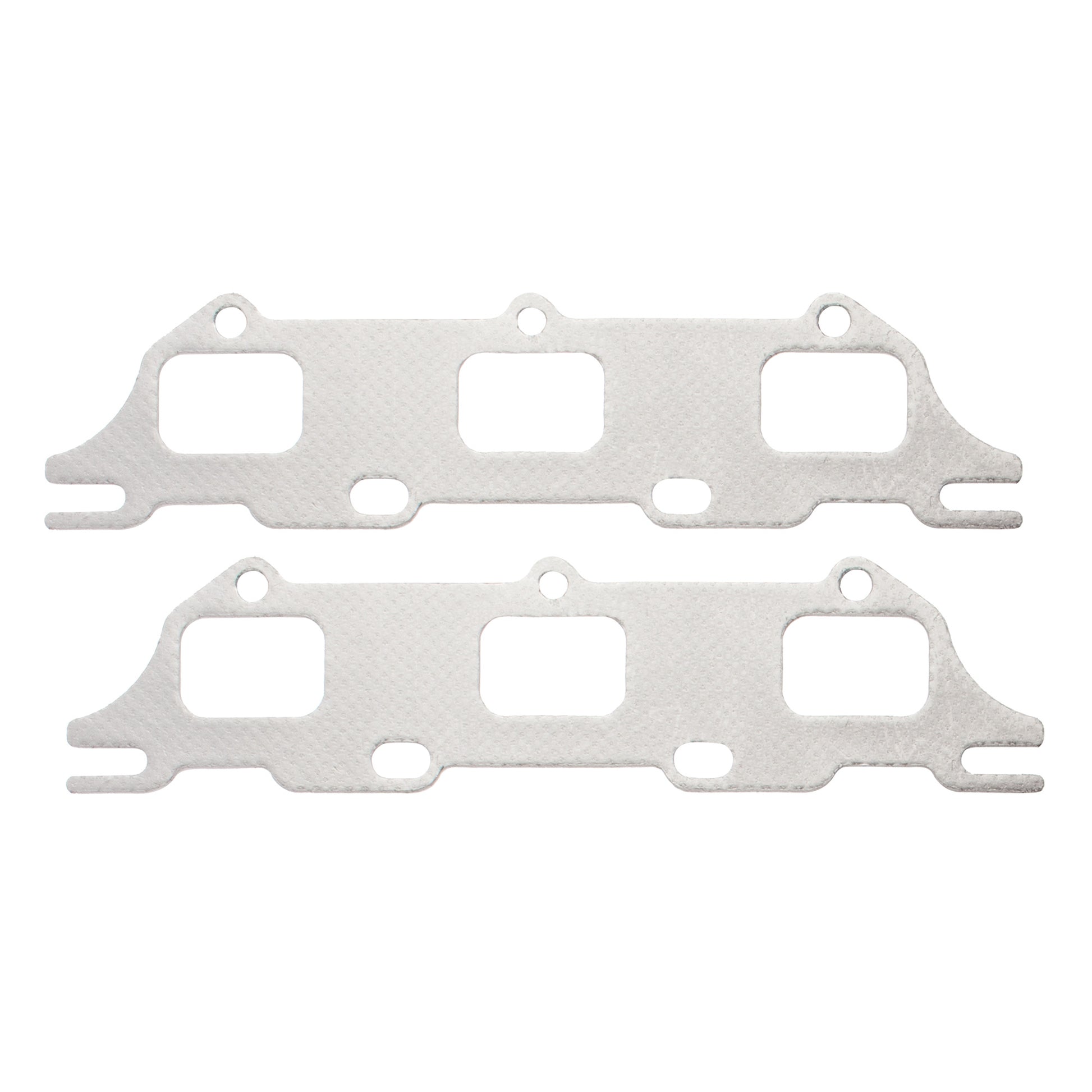 BOXI Cylinder Head Gasket Set Fits for Chrysler 300 2005-2009 — product photo 2