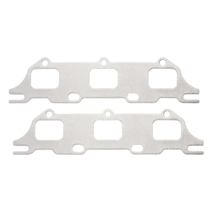 BOXI Cylinder Head Gasket Set Fits for Chrysler 300 2005-2009 — product photo 2
