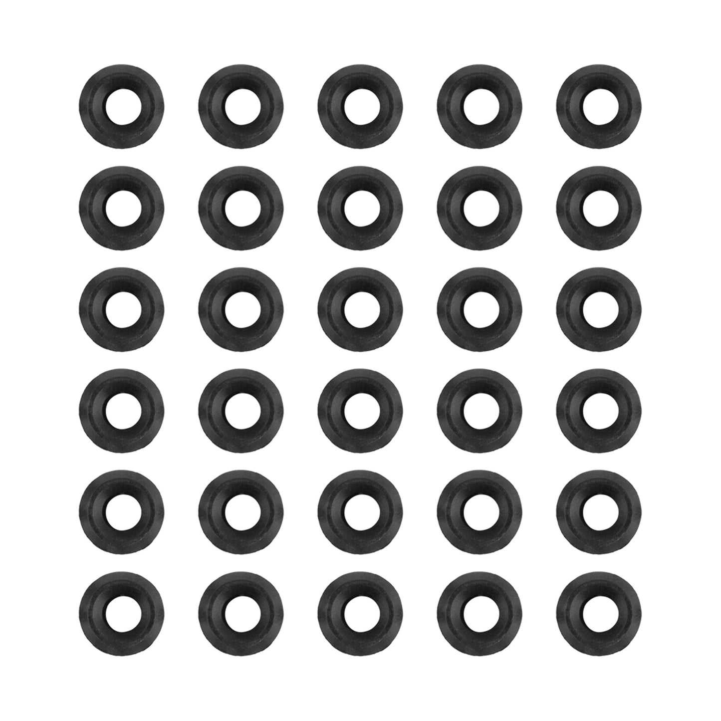 BOXI Cylinder Head Gasket Set Fits for Chrysler 300 2005-2009 — product photo 3