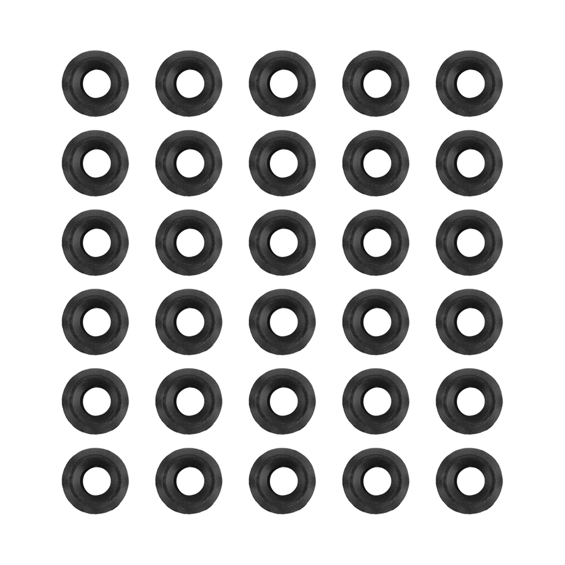 BOXI Cylinder Head Gasket Set Fits for Chrysler 300 2005-2009 — product photo 3