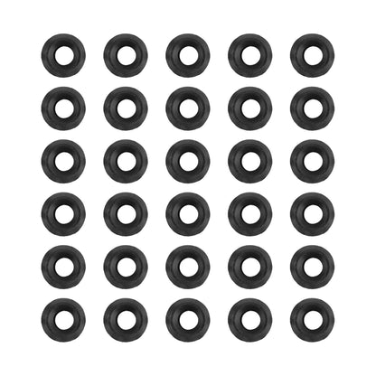 BOXI Cylinder Head Gasket Set Fits for Chrysler 300 2005-2009 — product photo 3