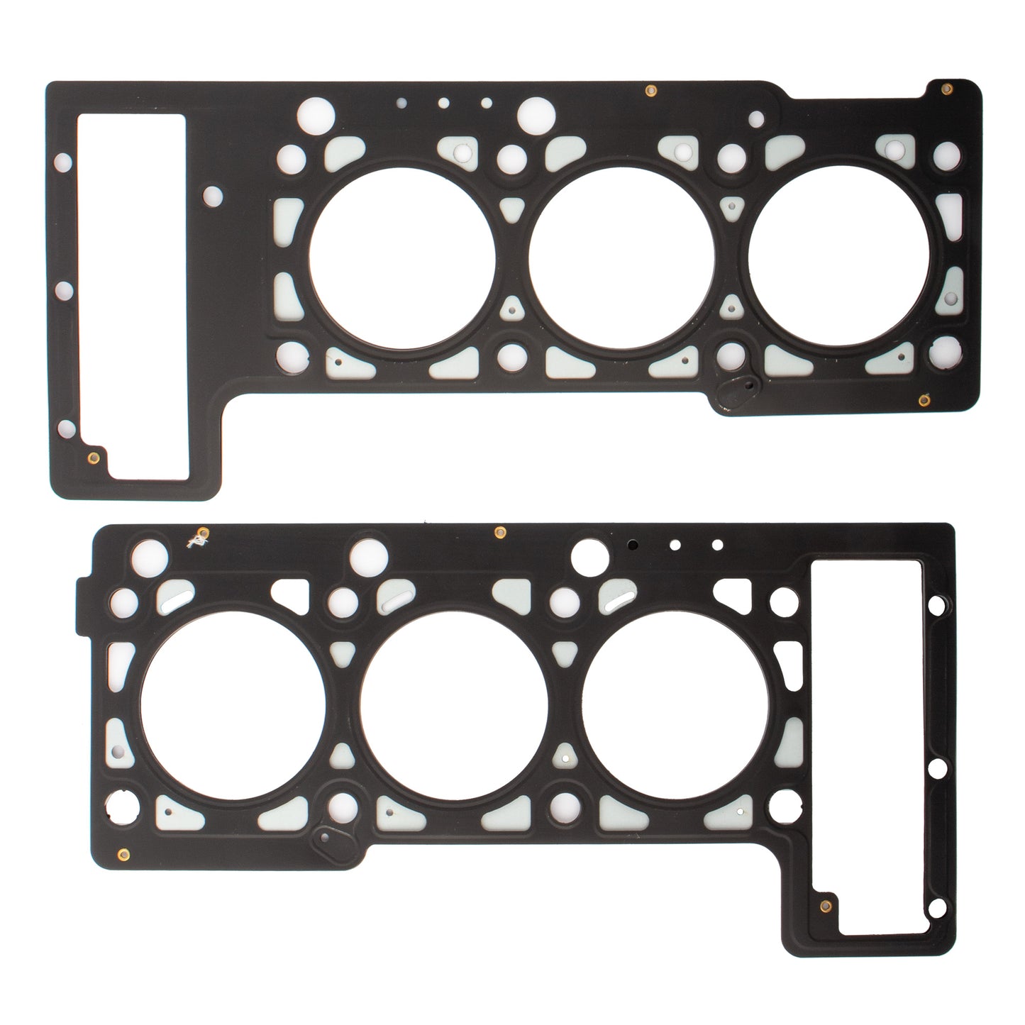 BOXI Cylinder Head Gasket Set Fits for Chrysler 300 2005-2009 — product photo 6
