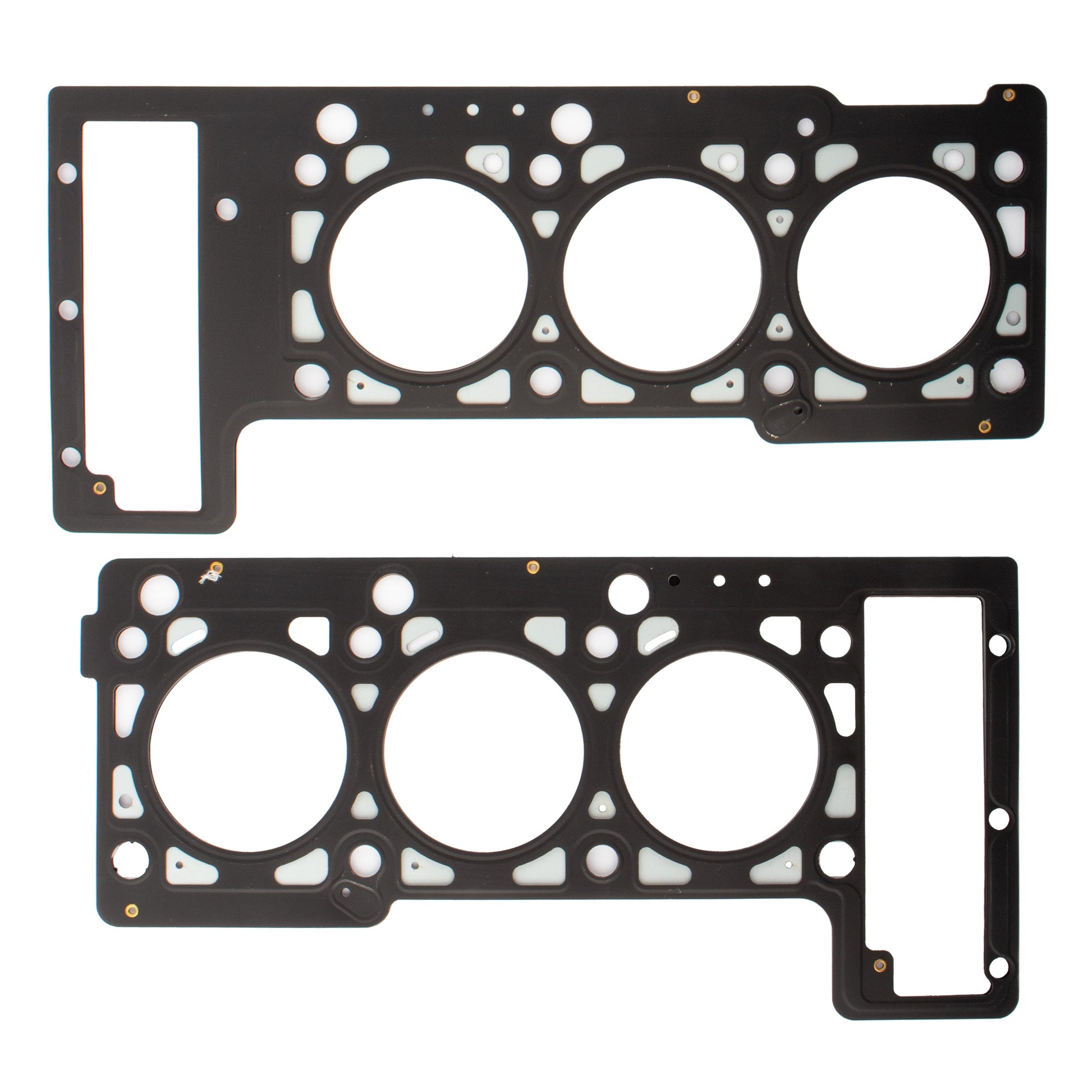 BOXI Cylinder Head Gasket Set Fits for Chrysler 300 2005-2009 — product photo 6