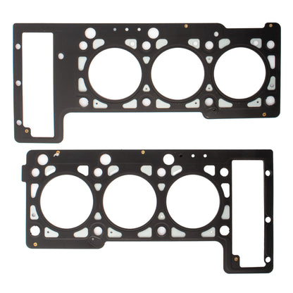 BOXI Cylinder Head Gasket Set Fits for Chrysler 300 2005-2009 — product photo 6