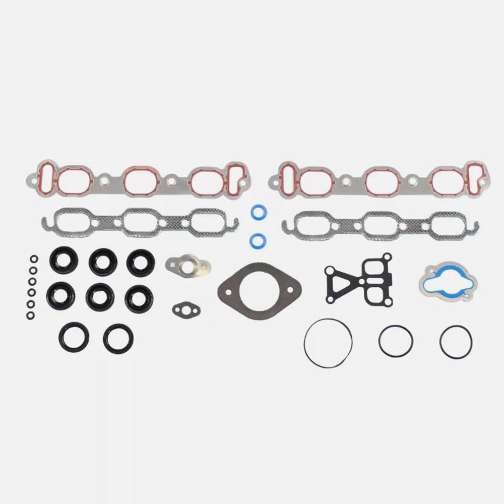 BOXI Cylinder Head Gasket Set Fits Chrysl-er Dodge HS26208PT-2 BX04200023-1 — product photo 2
