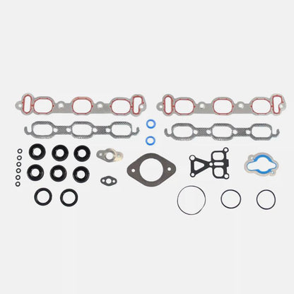 BOXI Cylinder Head Gasket Set Fits Chrysl-er Dodge HS26208PT-2 BX04200023-1 — product photo 2
