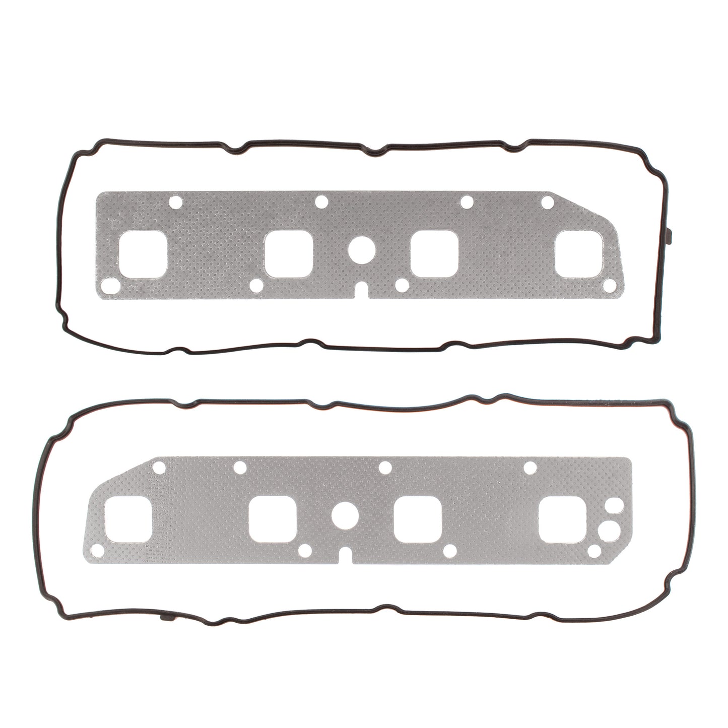 BOXI Cylinder Head Gasket Set Fit for Chrysler 300 Aspen — product photo 2