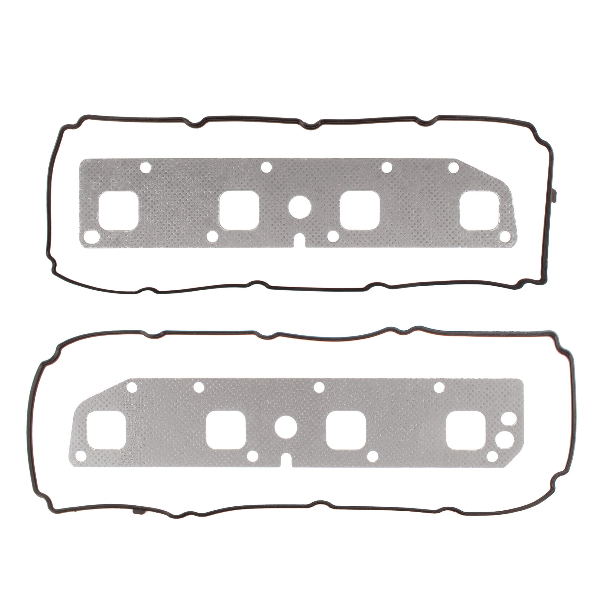 BOXI Cylinder Head Gasket Set Fit for Chrysler 300 Aspen — product photo 2