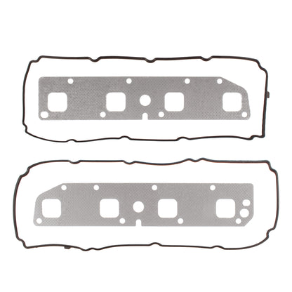 BOXI Cylinder Head Gasket Set Fit for Chrysler 300 Aspen — product photo 2