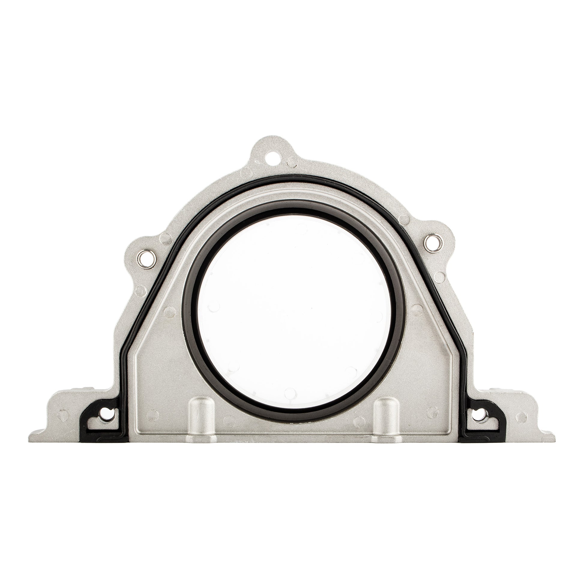BOXI Lower Engine Gasket Set Replacement for Chrysler 300 Aspen Challenger Charger Durango Magnum — product photo 2