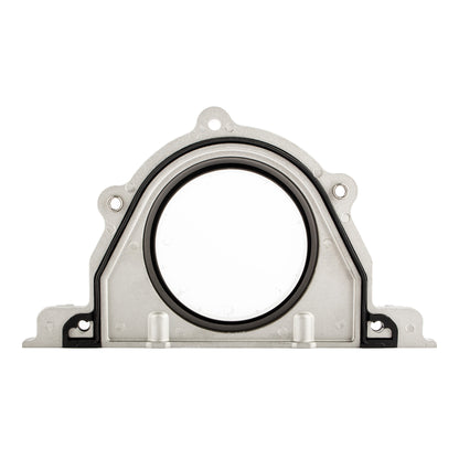BOXI Lower Engine Gasket Set Replacement for Chrysler 300 Aspen Challenger Charger Durango Magnum — product photo 2