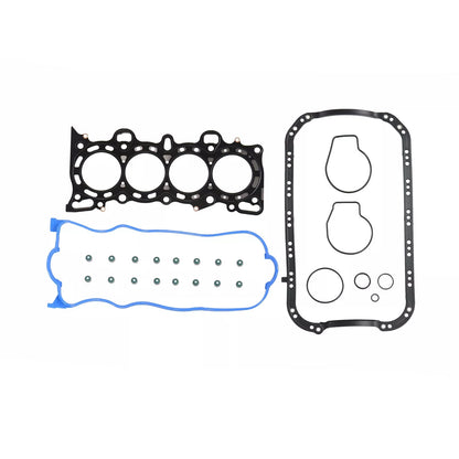 BOXI Cylinder Head Gasket Set Fits Honda HS54234 BX04200029-1 — product photo 2