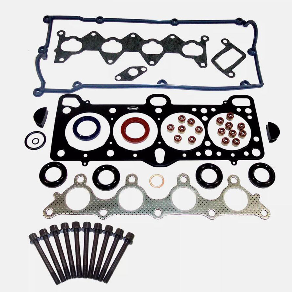 BOXI Cylinder Head Gasket Set Fits Kia Hyundai HS26224PT-2 BX04200031-1