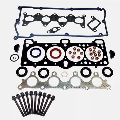 BOXI Cylinder Head Gasket Set Fits Kia Hyundai HS26224PT-2 BX04200031-1