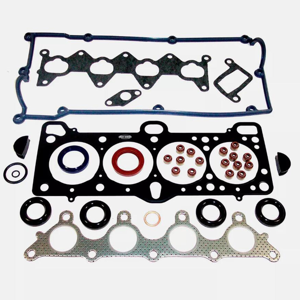 BOXI Cylinder Head Gasket Set Fits Kia Hyundai HS26224PT-2 BX04200031-1 — product photo 2