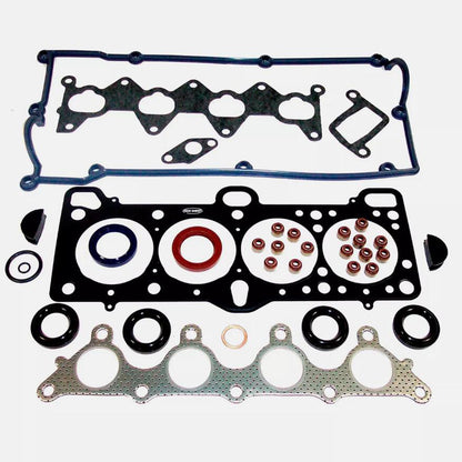 BOXI Cylinder Head Gasket Set Fits Kia Hyundai HS26224PT-2 BX04200031-1 — product photo 2