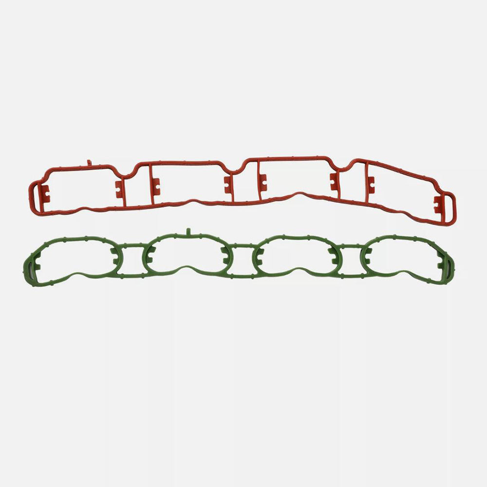 BOXI Cylinder Head Gasket Set Fits AUDI VW 06H198012 BX04200032-1 — product photo 2