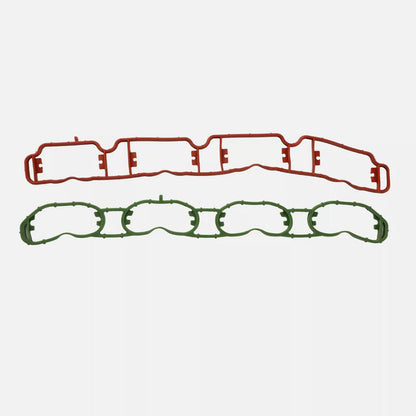 BOXI Cylinder Head Gasket Set Fits AUDI VW 06H198012 BX04200032-1 — product photo 2