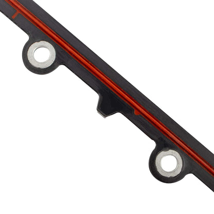 BOXI Oil Pan Gasket Fits for Ford E150 E250 E350 F150 F250 F350 Explorer Expedition Mustang — product photo 4