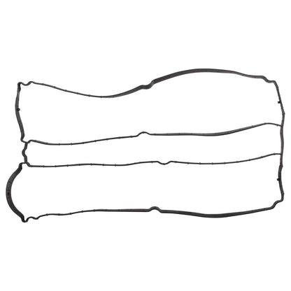 BOXI Valve Cover Gasket Replacement for Ford Escape 2004