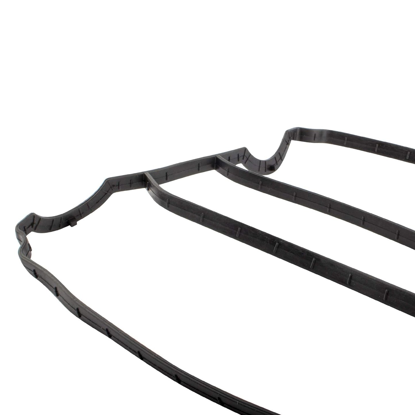 BOXI Valve Cover Gasket Replacement for Ford Escape 2004 — product photo 4