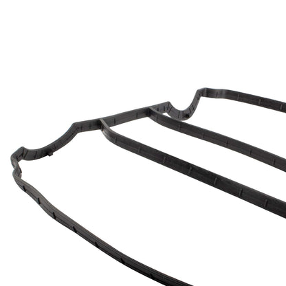 BOXI Valve Cover Gasket Replacement for Ford Escape 2004 — product photo 4