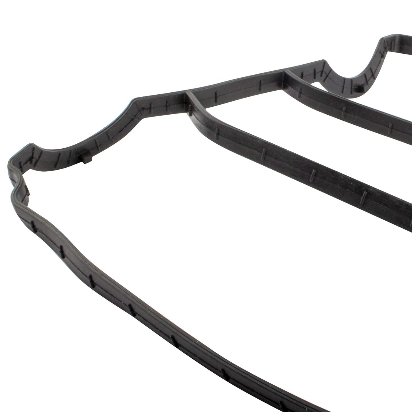 BOXI Valve Cover Gasket Replacement for Ford Escape 2004 — product photo 5
