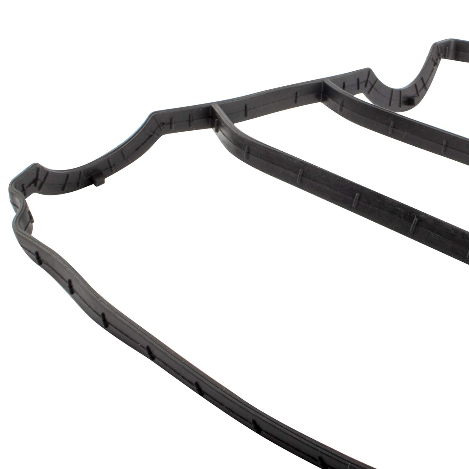 BOXI Valve Cover Gasket Replacement for Ford Escape 2004 — product photo 5