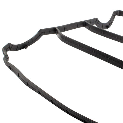 BOXI Valve Cover Gasket Replacement for Ford Escape 2004 — product photo 5