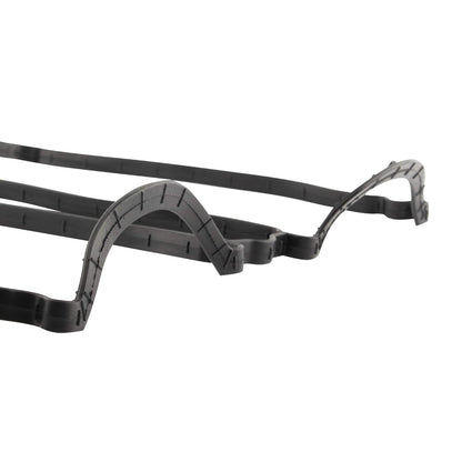 BOXI Valve Cover Gasket Replacement for Ford Escape 2004 — product photo 6