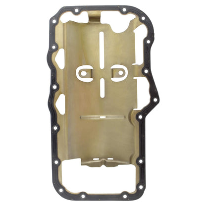 BOXI Engine Oil Pan Gasket Fits for Dodge Dakota 2004-2010 — product photo 2