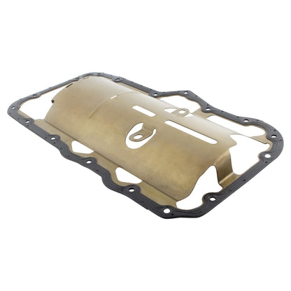 BOXI Engine Oil Pan Gasket Fits for Dodge Dakota 2004-2010 — product photo 3