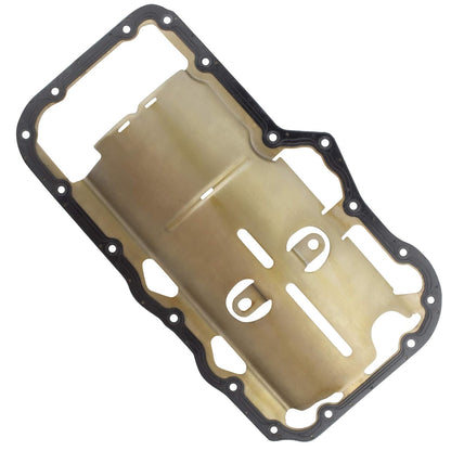 BOXI Engine Oil Pan Gasket Fits for Dodge Dakota 2004-2010 — product photo 4