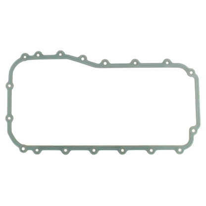 BOXI Oil Pan Gasket Set Compatible for Chrysler for Dodge for Jeep for Plymouth Vehicles - Town — product photo 2