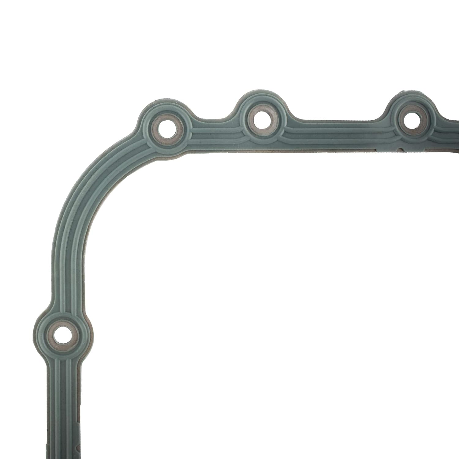 BOXI Oil Pan Gasket Set Compatible for Chrysler for Dodge for Jeep for Plymouth Vehicles - Town — product photo 3